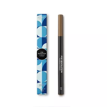 POP REVOLUTION EYEBROW MARKER