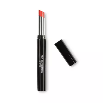 POP REVOLUTION LIP STYLO