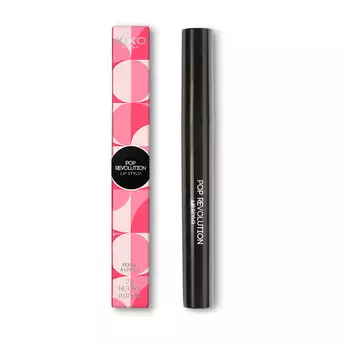 POP REVOLUTION LIP STYLO