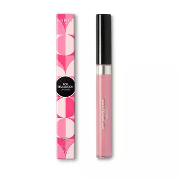 POP REVOLUTION LIPGLOSS