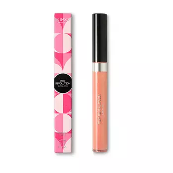 POP REVOLUTION LIPGLOSS