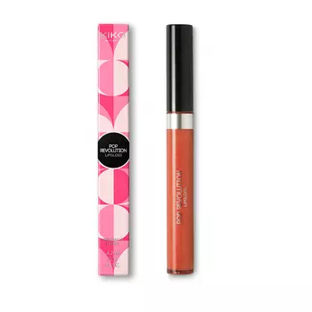 POP REVOLUTION LIPGLOSS