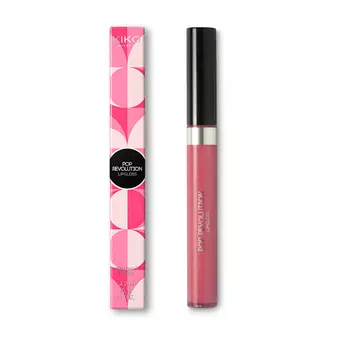 POP REVOLUTION LIPGLOSS