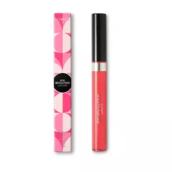 POP REVOLUTION LIPGLOSS