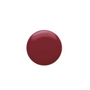 POP REVOLUTION NAIL LACQUER