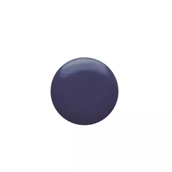 POP REVOLUTION NAIL LACQUER