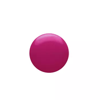 POP REVOLUTION NAIL LACQUER