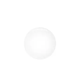 POP REVOLUTION NAIL RECOVERY BASE