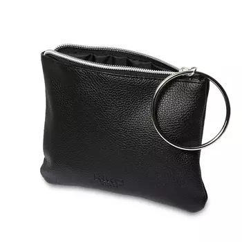 POP REVOLUTION POCHETTE