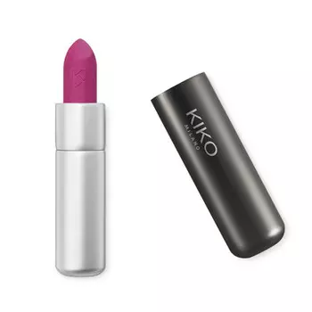 POWDER POWER LIPSTICK