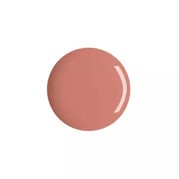 Power Pro Nail Lacquer