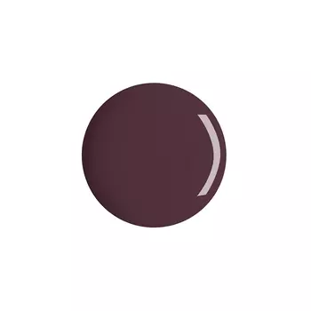 Power Pro Nail Lacquer