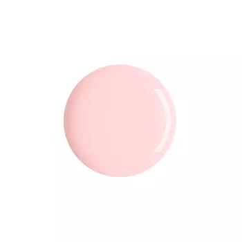 Power Pro Nail Lacquer