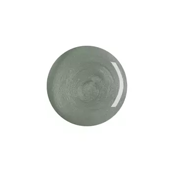 Power Pro Nail Lacquer