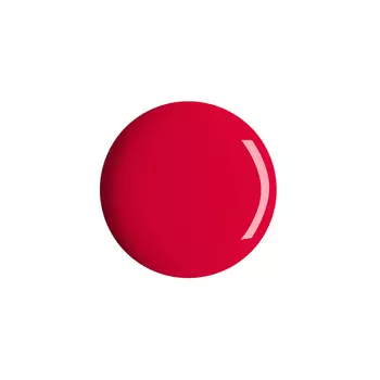 Power Pro Nail Lacquer