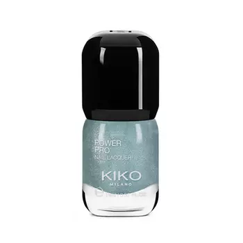 Power Pro Nail Lacquer
