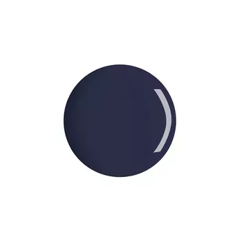 Power Pro Nail Lacquer