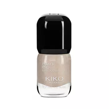 Power Pro Nail Lacquer