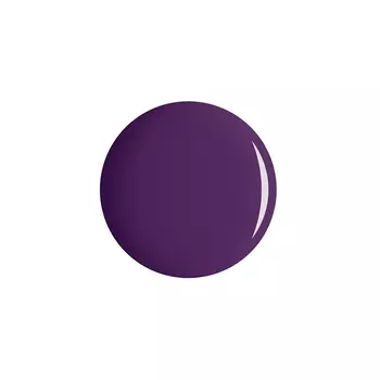 Power Pro Nail Lacquer