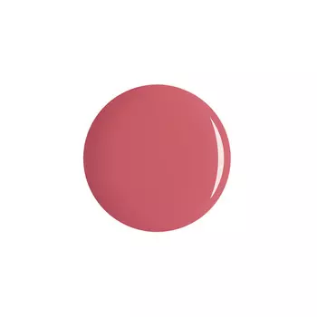 Power Pro Nail Lacquer