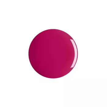 Power Pro Nail Lacquer