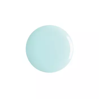 Power Pro Nail Lacquer