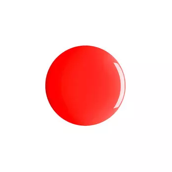 Power Pro Nail Lacquer