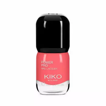 Power Pro Nail Lacquer