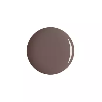 Power Pro Nail Lacquer