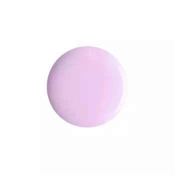 Power Pro Nail Lacquer