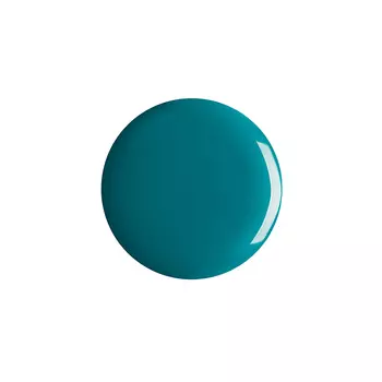 Power Pro Nail Lacquer