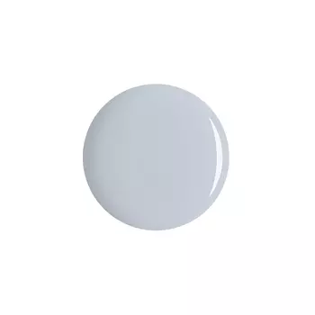 Power Pro Nail Lacquer