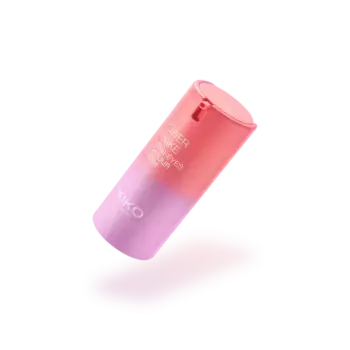 Power Shake Energ-Eyes Contour Cream/Заряд Энергии Тонизирующий Крем Для Контура Вокруг Глаз