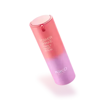 Power Shake Pearly Magic Serum/Заряд Энергии «Жемчужная Сыворотка»