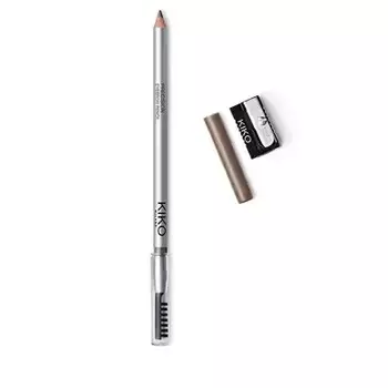 Precision Eyebrow Pencil / Сверхточный Карандаш Для Бровей