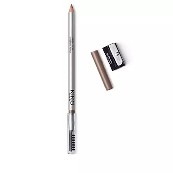 PRECISION EYEBROW PENCIL/СВЕРХТОЧНЫЙ КАРАНДАШ ДЛЯ БРОВЕЙ
