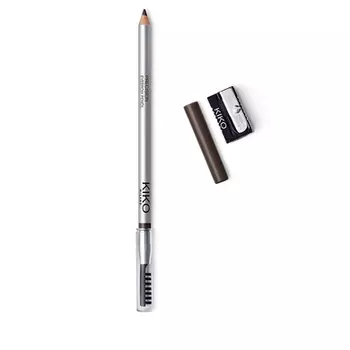 PRECISION EYEBROW PENCIL/СВЕРХТОЧНЫЙ КАРАНДАШ ДЛЯ БРОВЕЙ