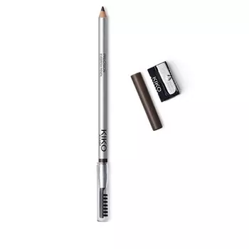 Precision Eyebrow Pencil / Сверхточный Карандаш Для Бровей