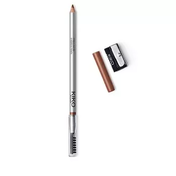Precision Eyebrow Pencil / Сверхточный Карандаш Для Бровей