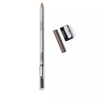 Precision Eyebrow Pencil / Сверхточный Карандаш Для Бровей