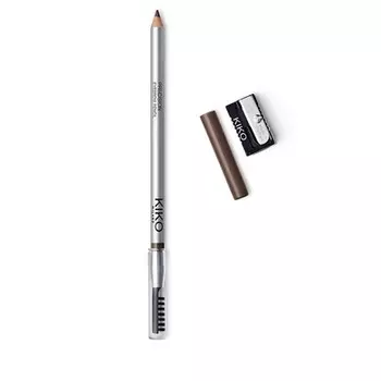 Precision Eyebrow Pencil / Сверхточный Карандаш Для Бровей