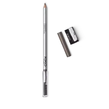 Precision Eyebrow Pencil / Сверхточный Карандаш Для Бровей