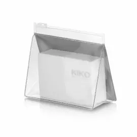 PRECISION FOUNDATION SPONGES