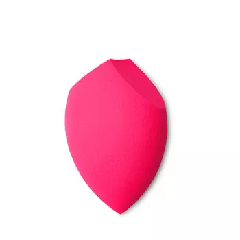 Precision Make Up Blender / Сверхточный Спонж Для Макияжа