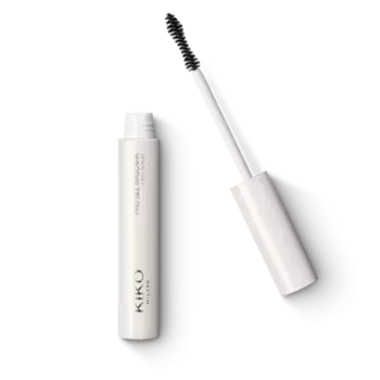 Pro Gel Mascara Lash Serum / Профессиональная Гель-Сыворотка Для Ресниц