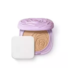 Пудра Kiko Milano