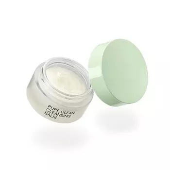 Pure Clean Cleansing Balm / Новый Очищающий Бальзам