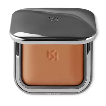 Radiant Fusion Baked Powder / Сияющая Запеченная Пудра