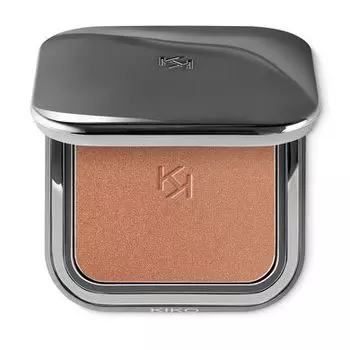 Radiant Touch Bronzing Powder / Сияющая Бронзирующая Пудра