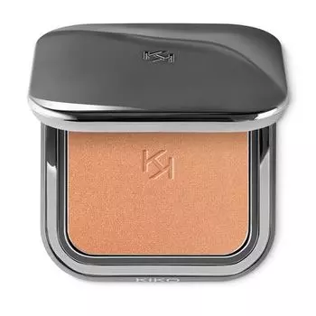 Radiant Touch Bronzing Powder / Сияющая Бронзирующая Пудра